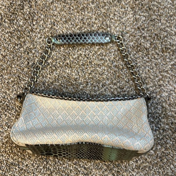 Purse - Picture 2 of 3